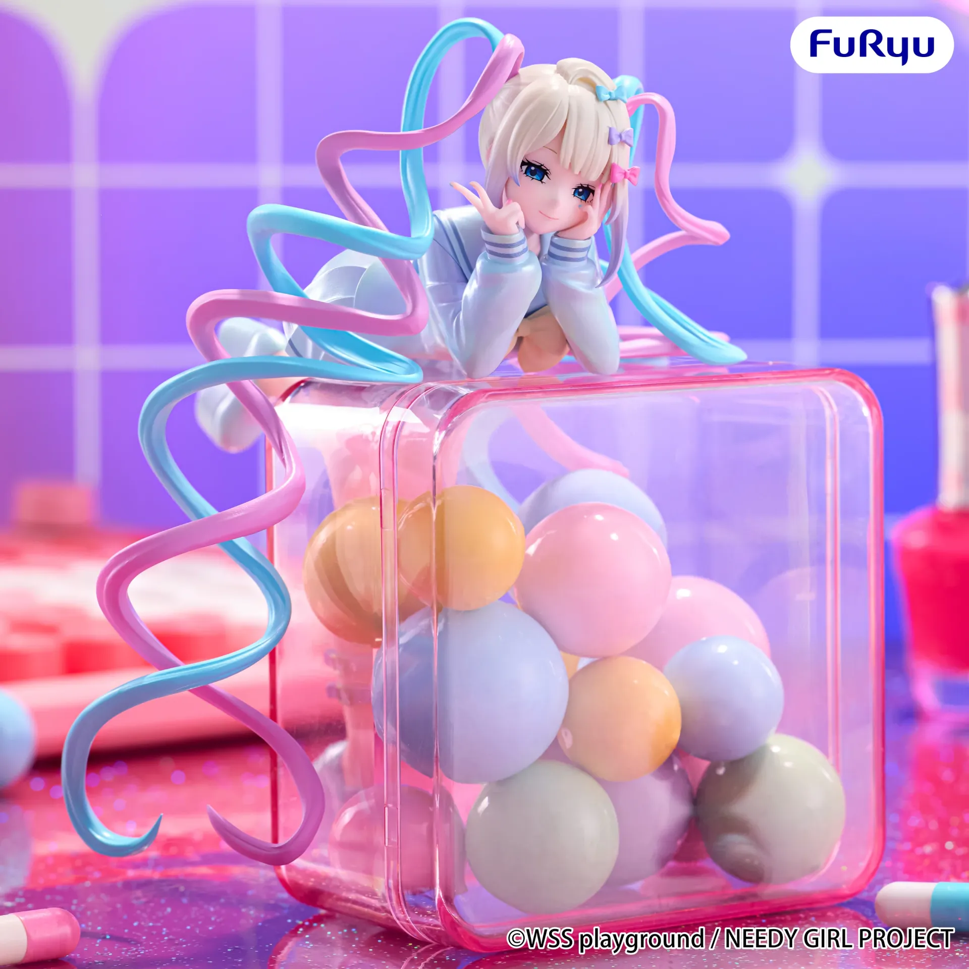 needy-girl-overdose-omgkawaiiangel-noodle-stopper-figur image 2