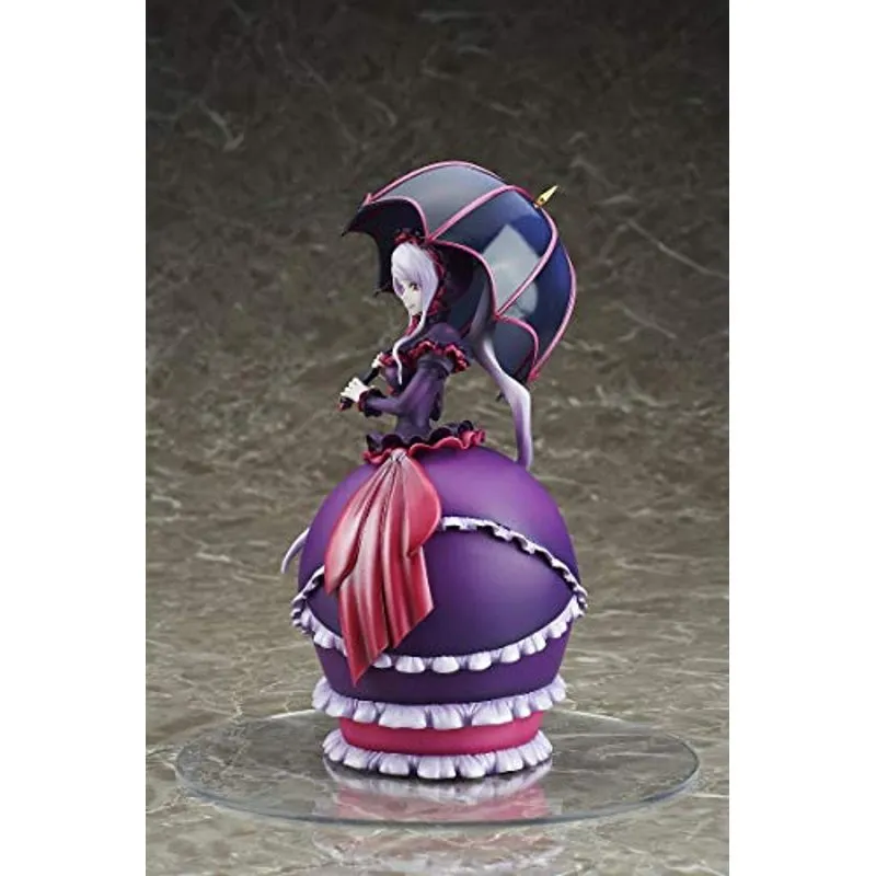 kadokawa-overlord-shalltear-bloodfallen-1-7-figur image 3