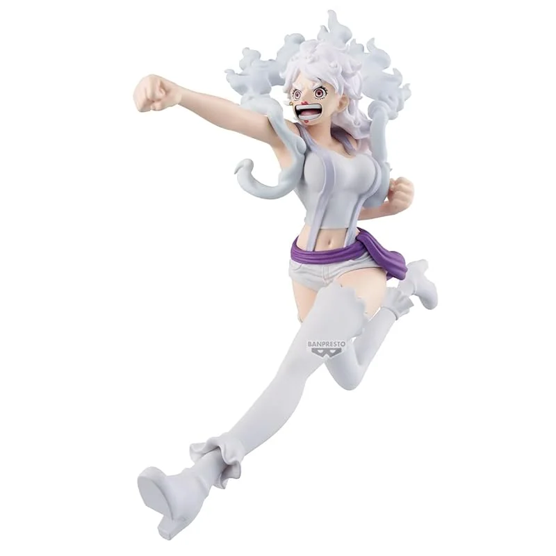 banpresto-one-piece-brc-jewelry-bonney-figur-animefigur image 1