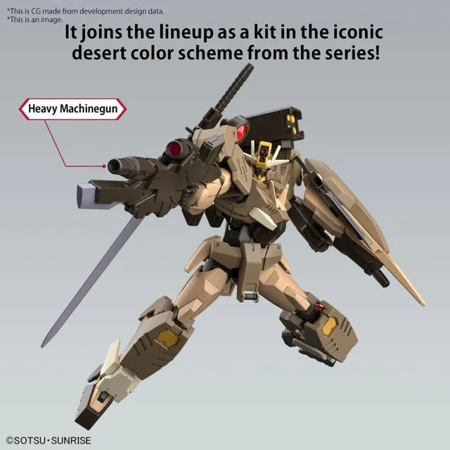 bandai-gundam-hgbm-1-144-00-command-qant-gunpla image 1
