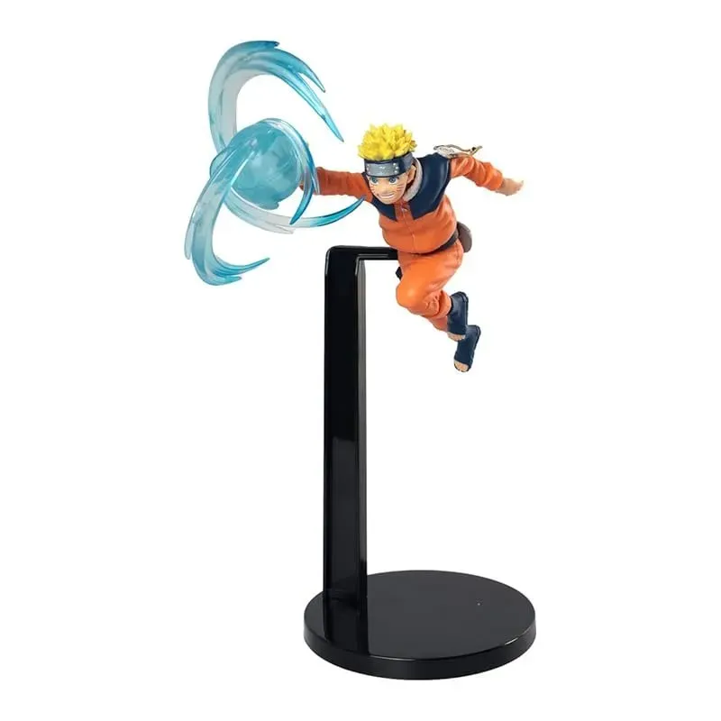 banpresto-naruto-effectreme-uzumaki-naruto-figur image 1