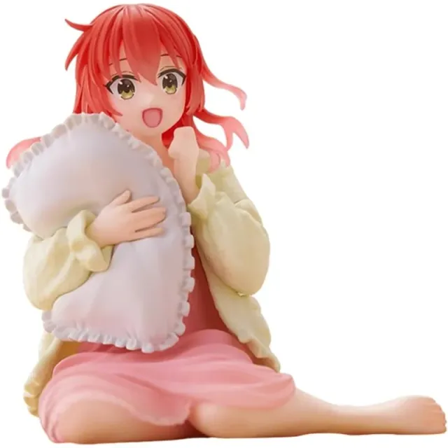 taito-bocchi-the-rock-kita-ikuyo-desktop-cute-figur image 1