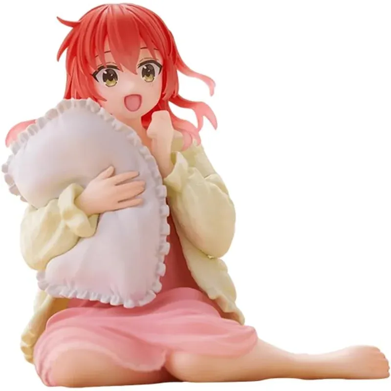 taito-bocchi-the-rock-kita-ikuyo-desktop-cute-figur image 1