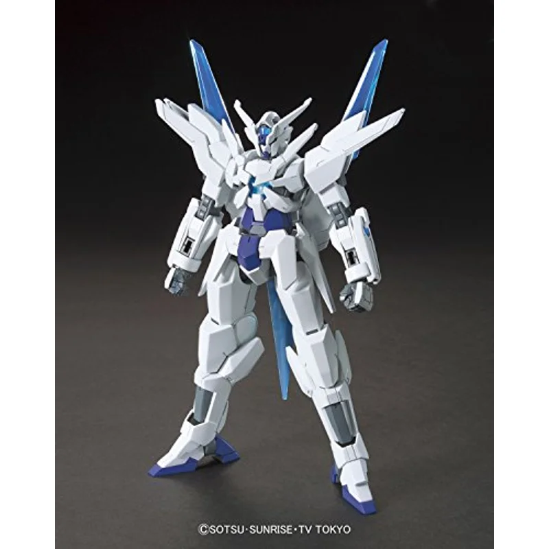 bandai-gundam-transient-hgbf-34-1-144-bausatz-gunpla image 2