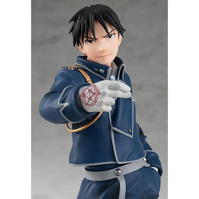 good-smile-fullmetal-alchemist-roy-mustang-pop-up-parade-figur image 2