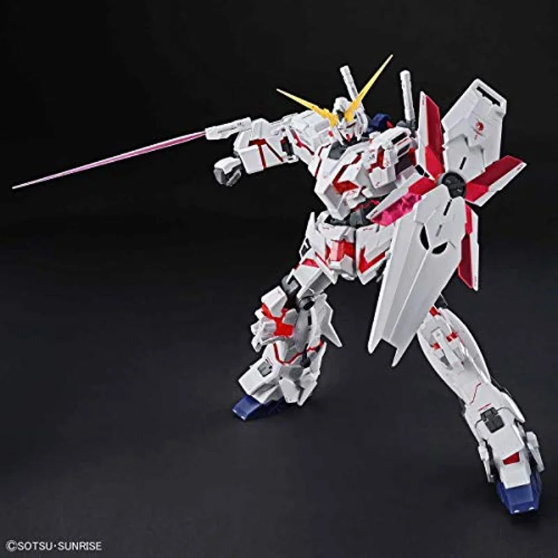 bandai-gundam-mega-size-1-48-unicorn-destroy-mode image 4