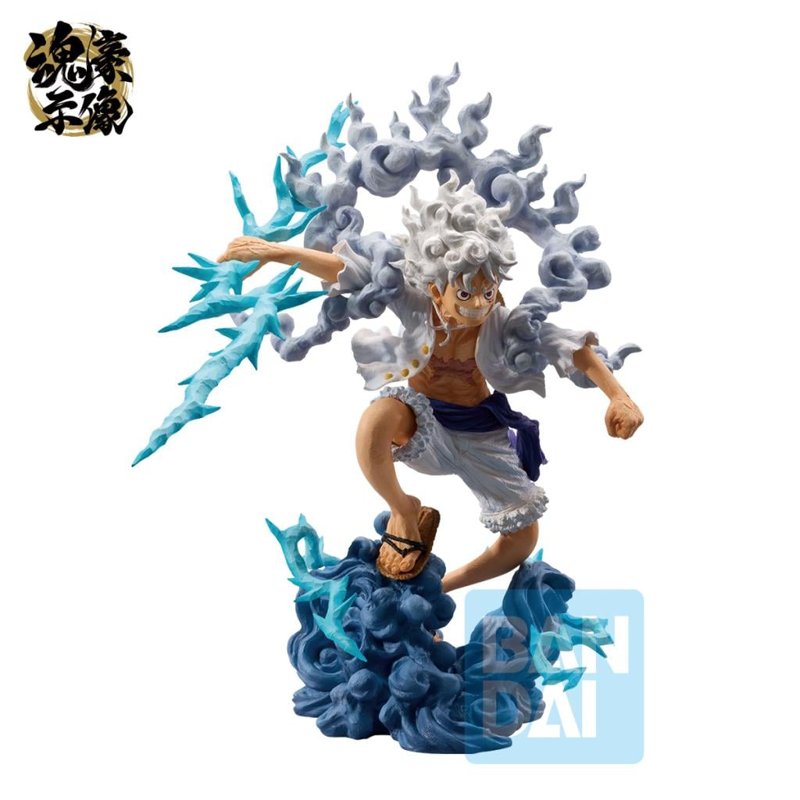 banpresto-one-piece-monkey-d-luffy-gear-5-figur-devils-vol-3-nika image 3