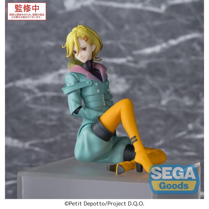 vocaloid-gnosia-pm-perching-setsu-figur-sitzend image 1