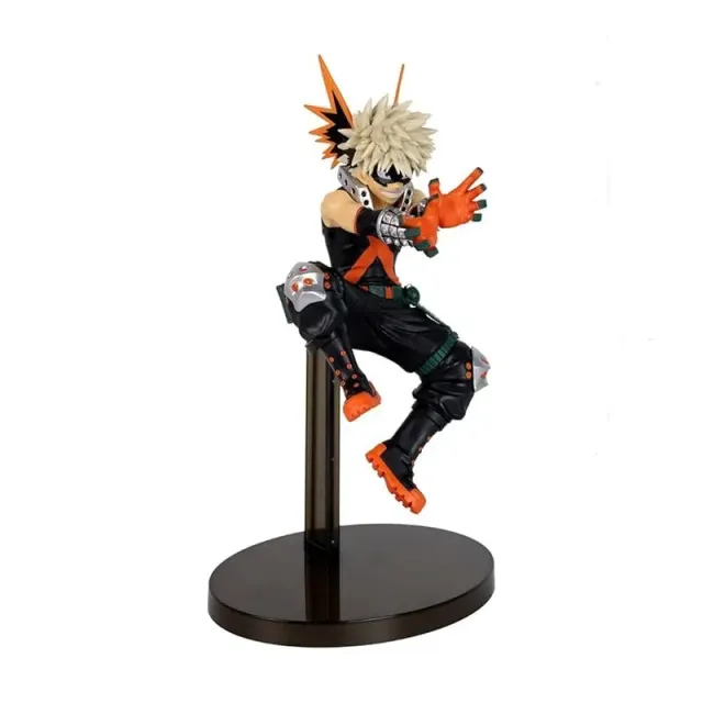banpresto-my-hero-academia-bakugo-amazing-heroes-figur image 1