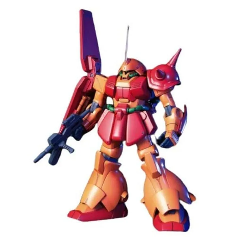 bandai-gundam-hguc-1-144-rms-108-marasai-052-model-kit image 1