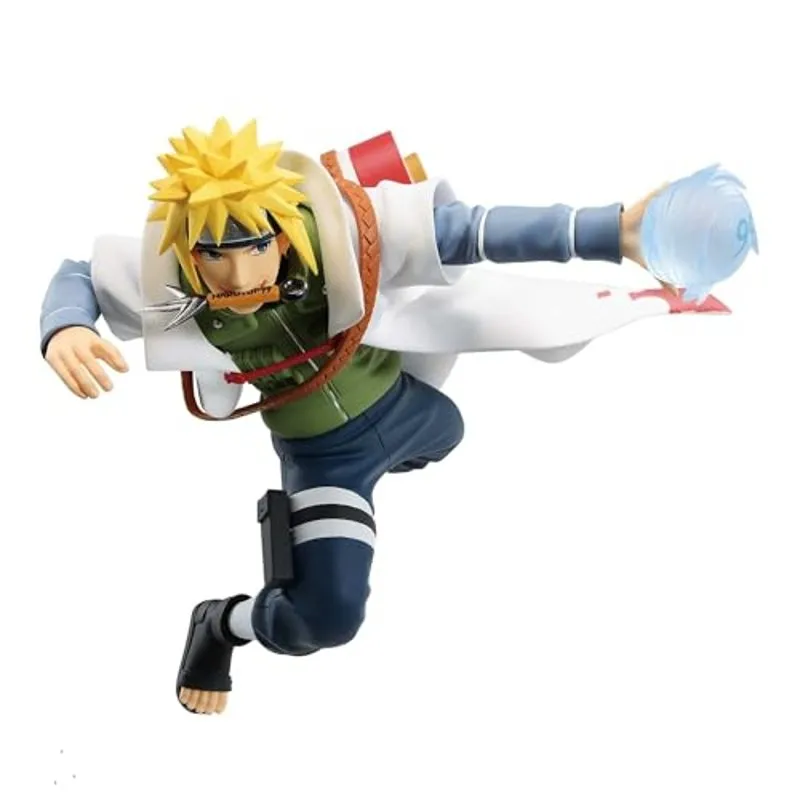 banpresto-naruto-minato-namikaze-narutop99-figur image 2