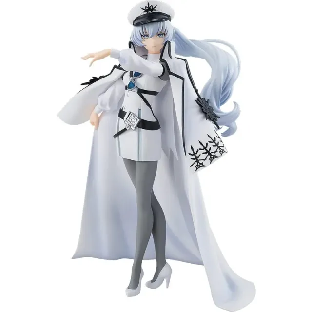 good-smile-rwby-weiss-schnee-pop-up-parade-figur image 1