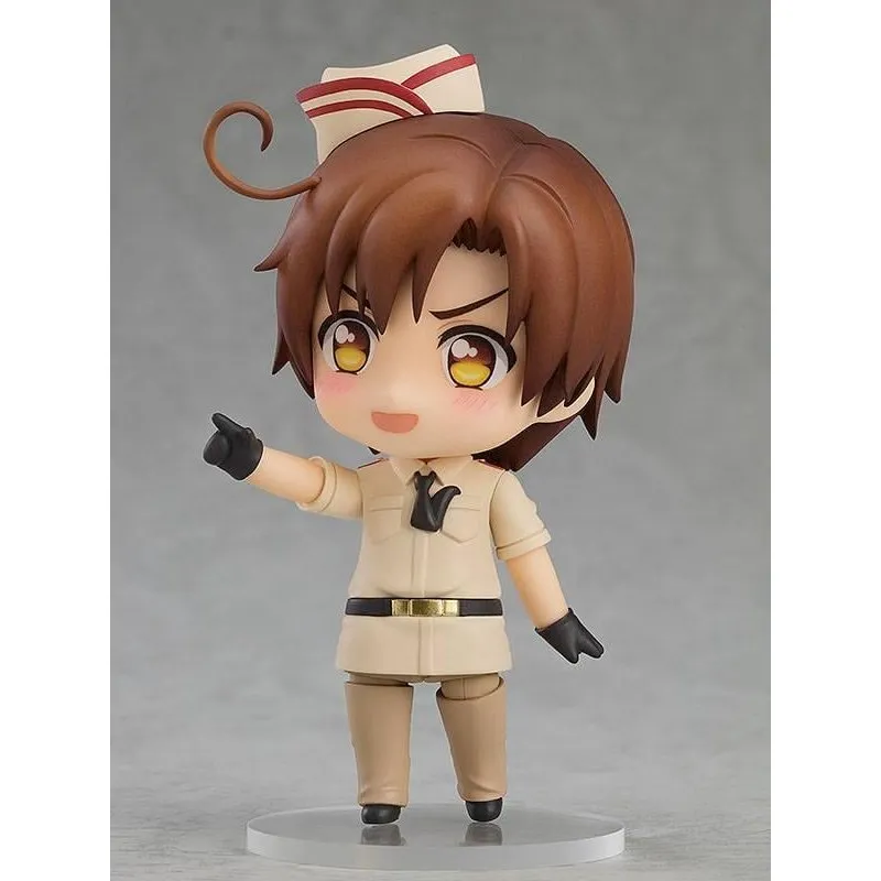 good-smile-hetalia-romano-nendoroid-figur-s-ditalien image 3
