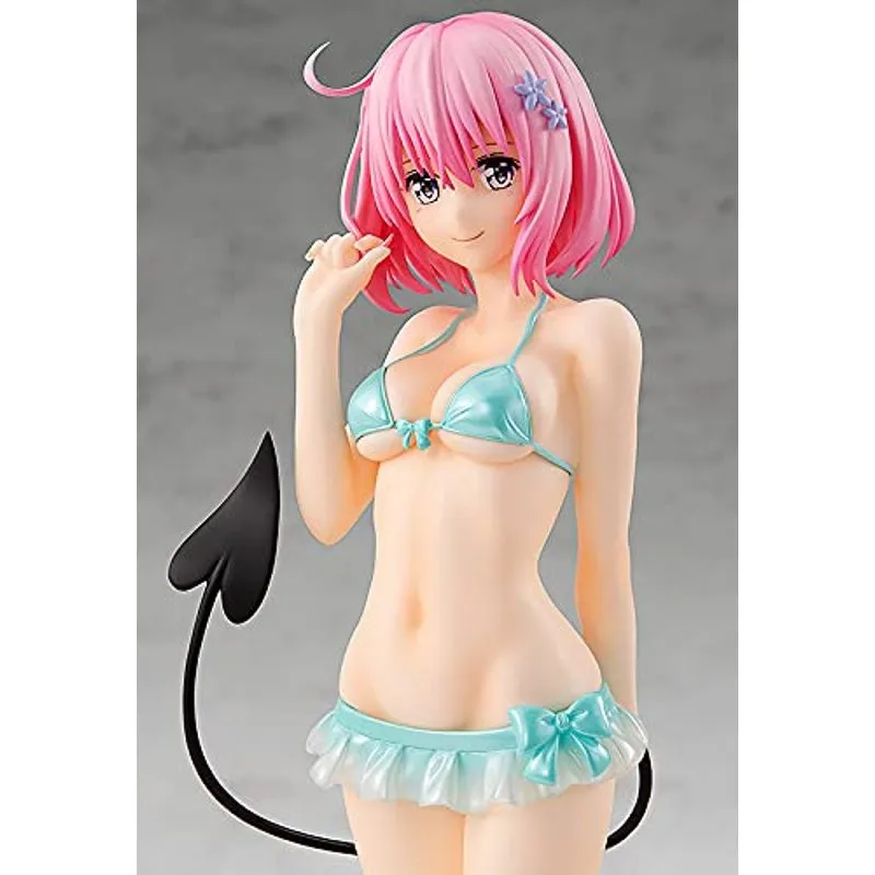good-smile-company-to-love-ru-momo-belia-deviluke-figur-pop-up-parade image 2