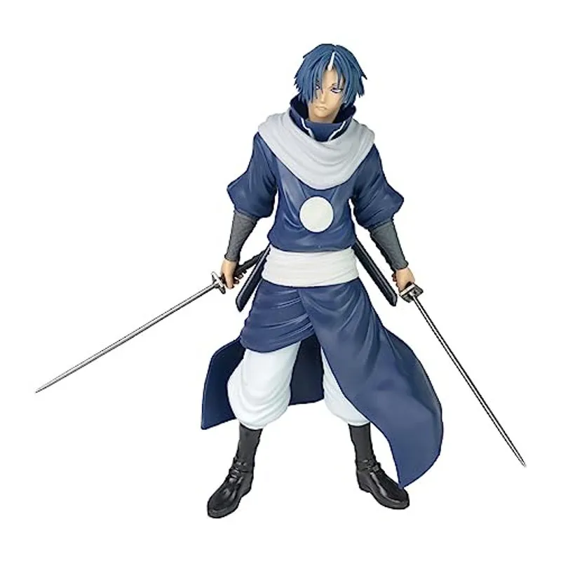 banpresto-tensei-slime-soei-anime-figur image 4