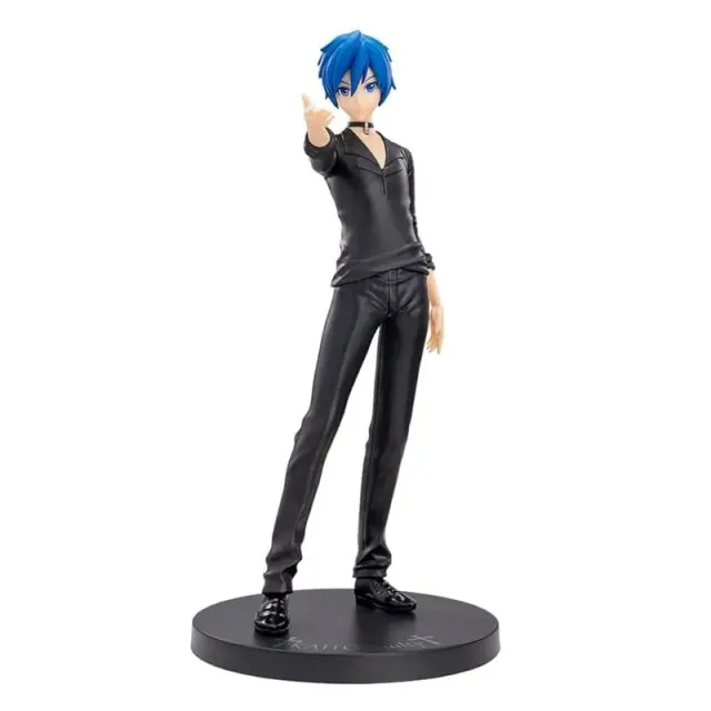 sega-nikke-guilty-spm-figur-kaito-goddess-of-victory image 1