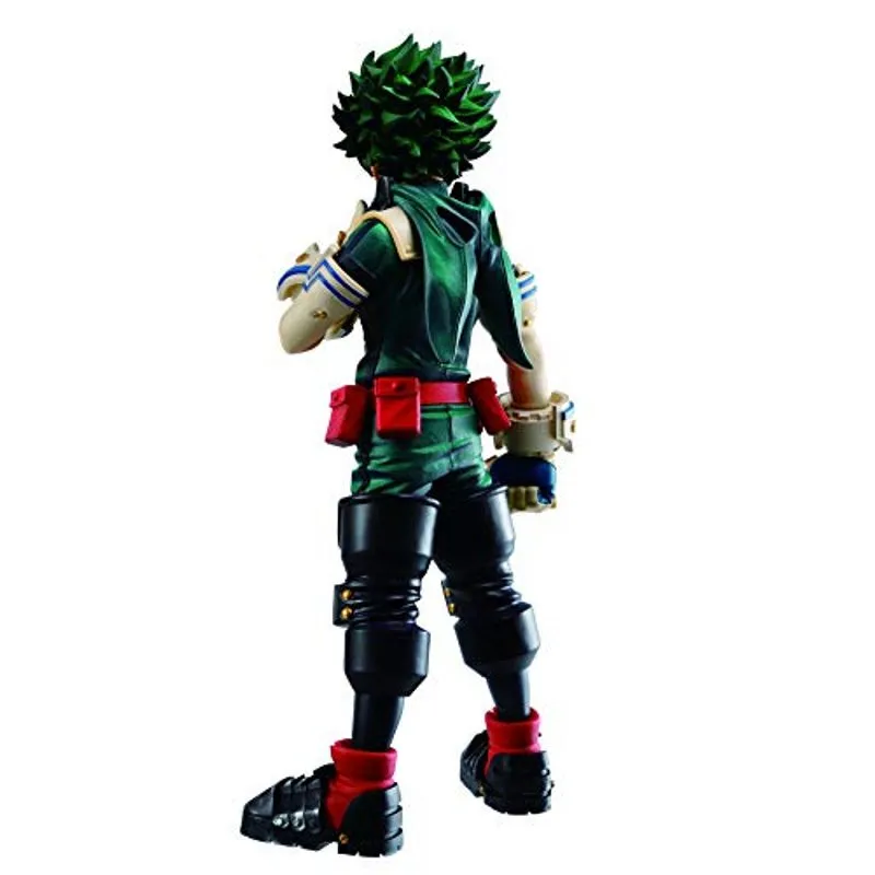 bandai-my-hero-academia-izuku-midoriya-let-s-begin-figur image 3