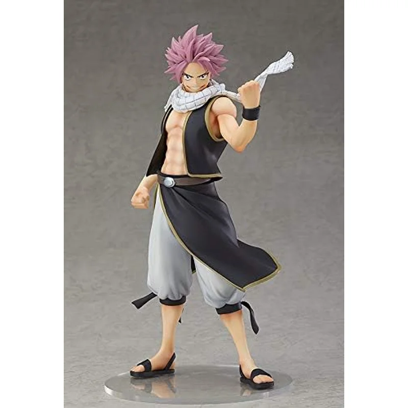 good-smile-company-pop-up-parade-natsu-dragneel-figur-fairy-tail image 5