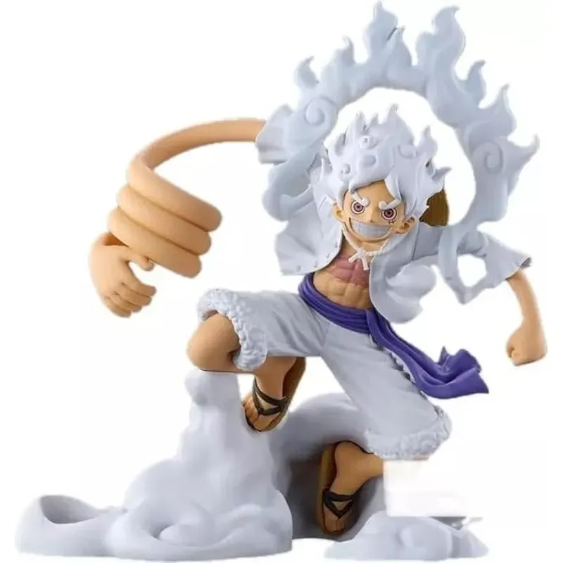 banpresto-one-piece-fig-life-luffy-gear-5-vol-1-figur image 1