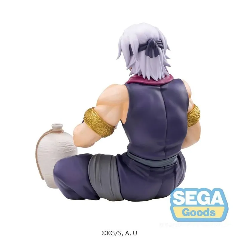 sega-demon-slayer-tengen-uzui-shinobi-pm-perching-figur image 3