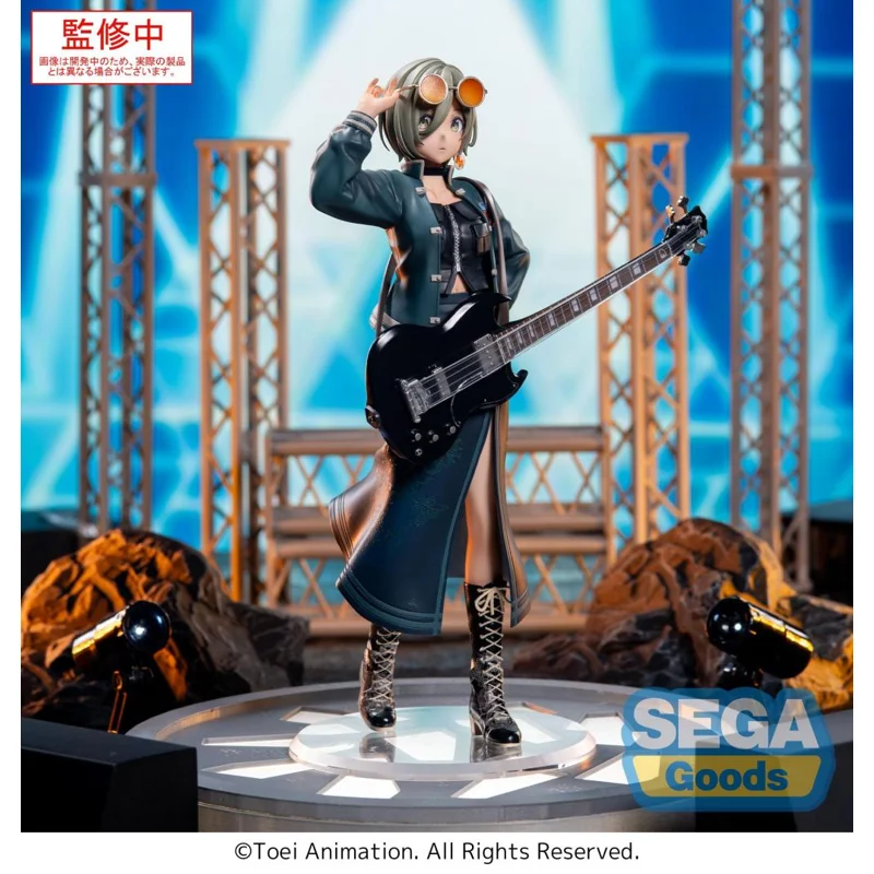 xstellar-rupa-anime-figur-sammlerfigur-original image 1