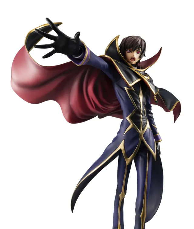 megahouse-g-e-m-code-geass-lelouch-resurrection-figur-20th image 1