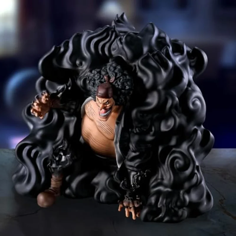 one-piece-marshall-d-teach-dark-hole-road-figur image 4