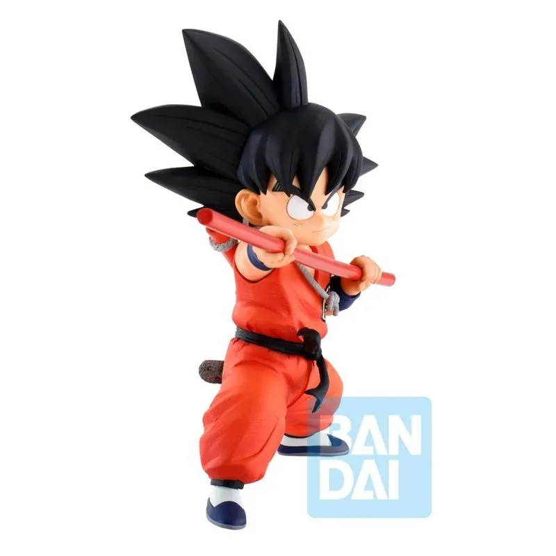 bandai-dragon-ball-goku-ex-mystical-adventure-ichibansho-figur image 3
