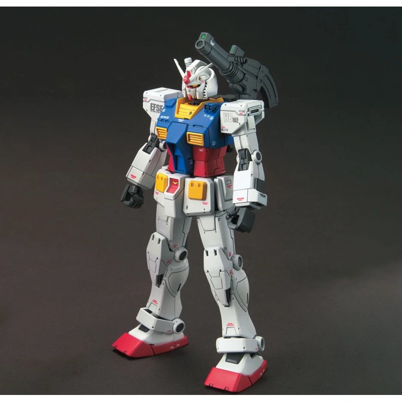 bandai-hg-rx-78-02-gundam-origin-26-1-144-bausatz image 3