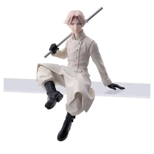 furyu-tokyo-revengers-seishu-inui-noodle-stopper-figur image 1