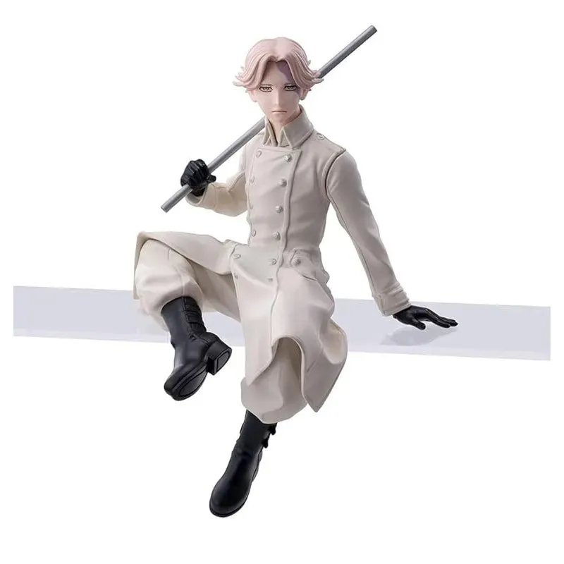 furyu-tokyo-revengers-seishu-inui-noodle-stopper-figur image 1