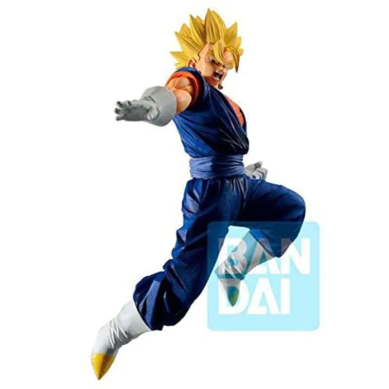 bandai-dragon-ball-ichibansho-super-vegito-dokkan-battle-figur image 3