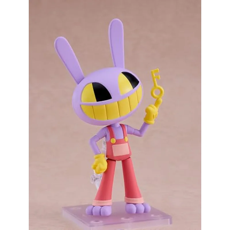 amazing-digital-circus-jax-figur-hasen-sammlerfigur-beweglich image 4