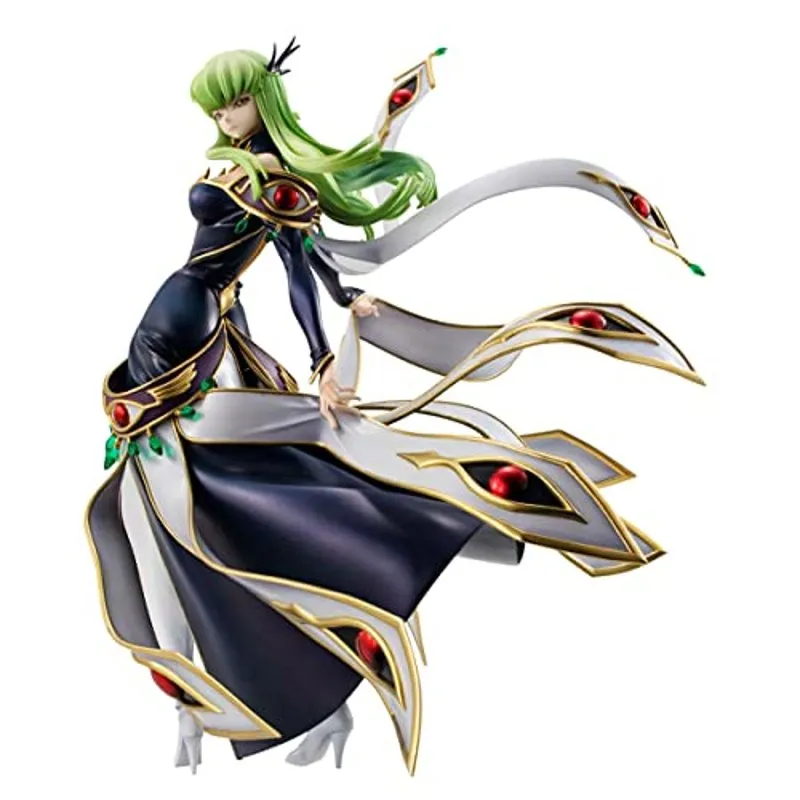 megahouse-code-geass-c-c-g-e-m-sammlerfigur image 4