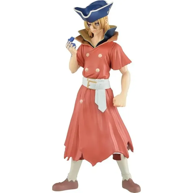 banpresto-dr-stone-ryusui-nanami-stone-world-figur-2 image 1