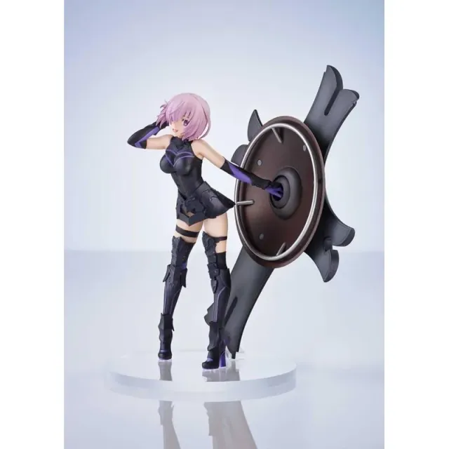 aniplex-fate-shielder-mash-kyrielight-conofig-figur-chibi image 1