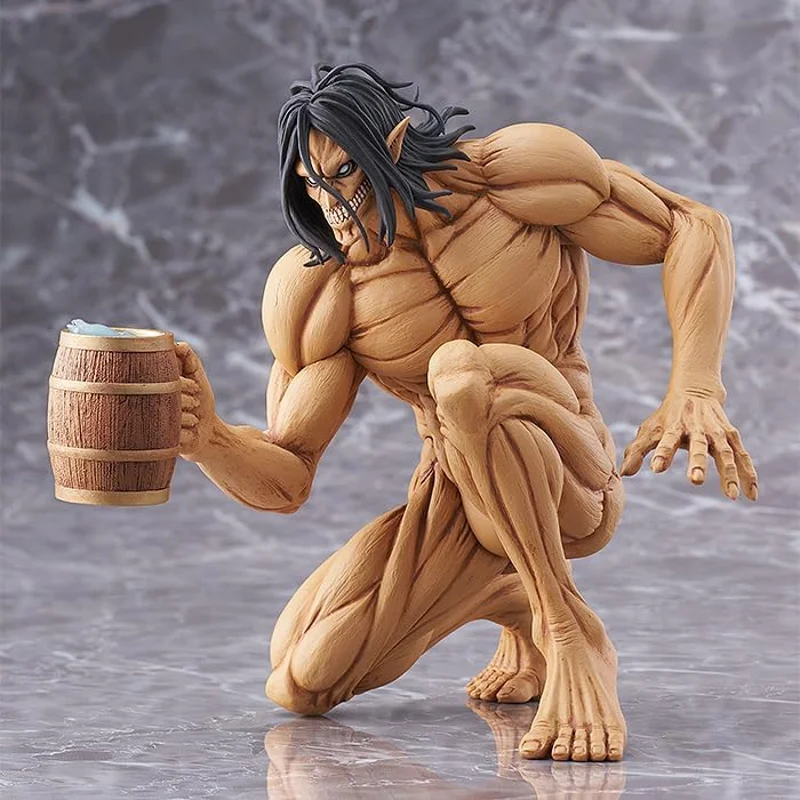 pop-up-parade-attack-on-titan-attack-titan-figur-after-party image 4