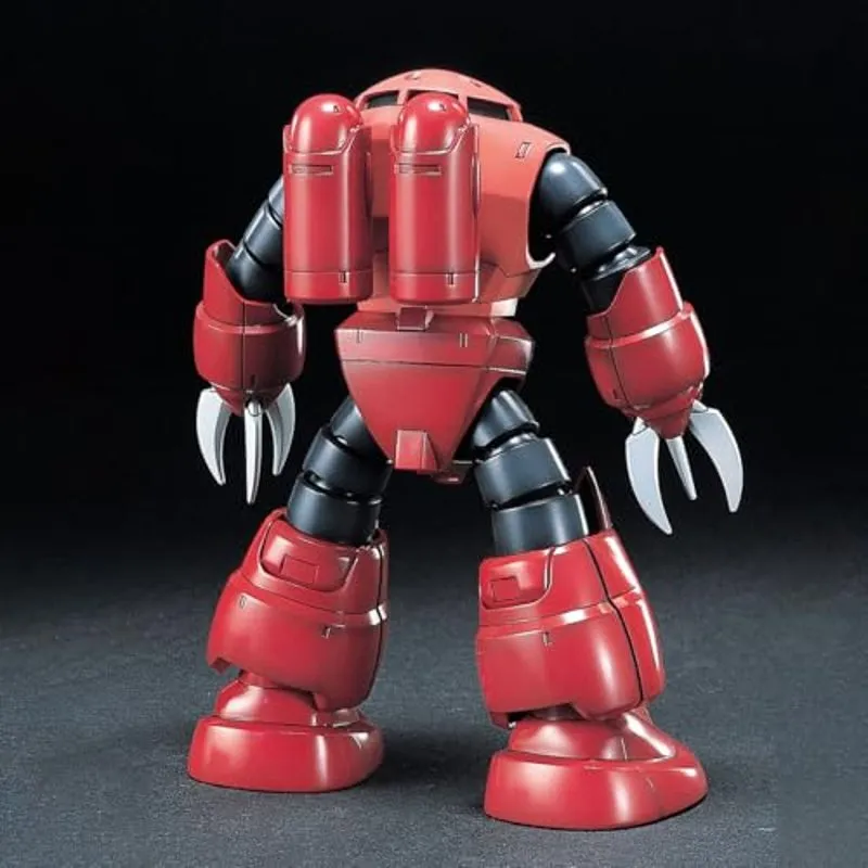 bandai-gundam-hguc-1-144-z-gok-char-s-custom-modellbausatz image 3