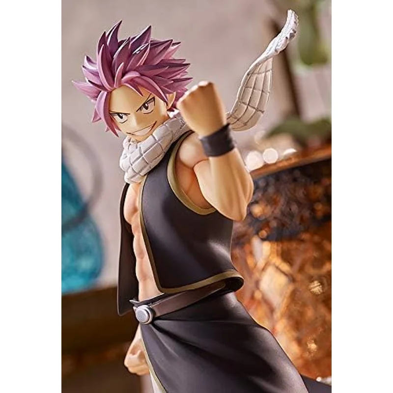 fairy-tail-natsu-dragneel-pop-up-parade-figur image 5