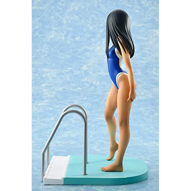 amakuni-nagatoro-1-7-scale-figur-pvc-anime-sammelfigur image 4