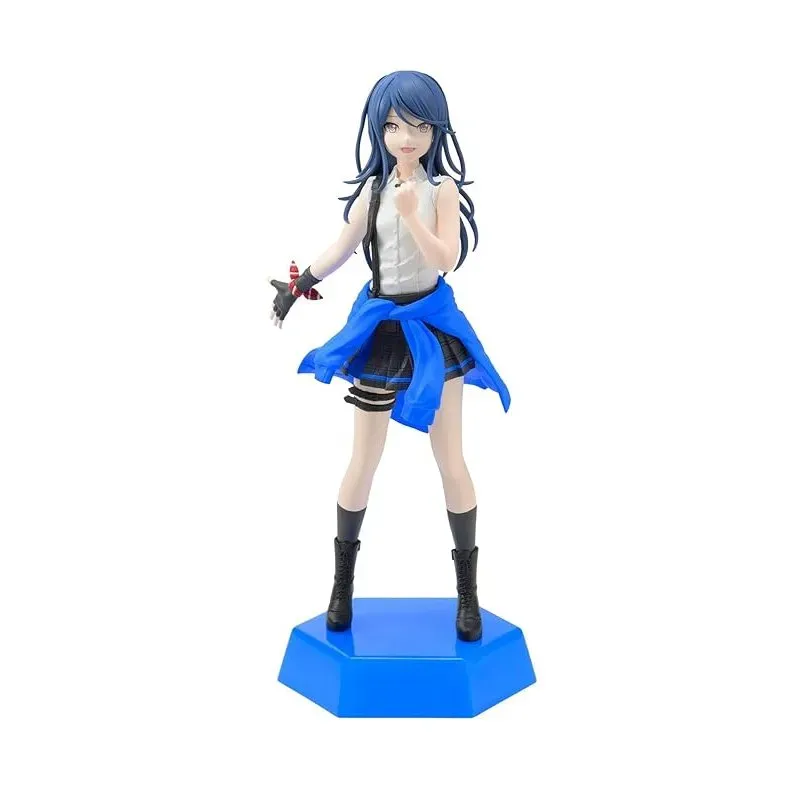 sega-vocaloid-hoshino-ichika-desktop-x-decorate-anime-figur image 1