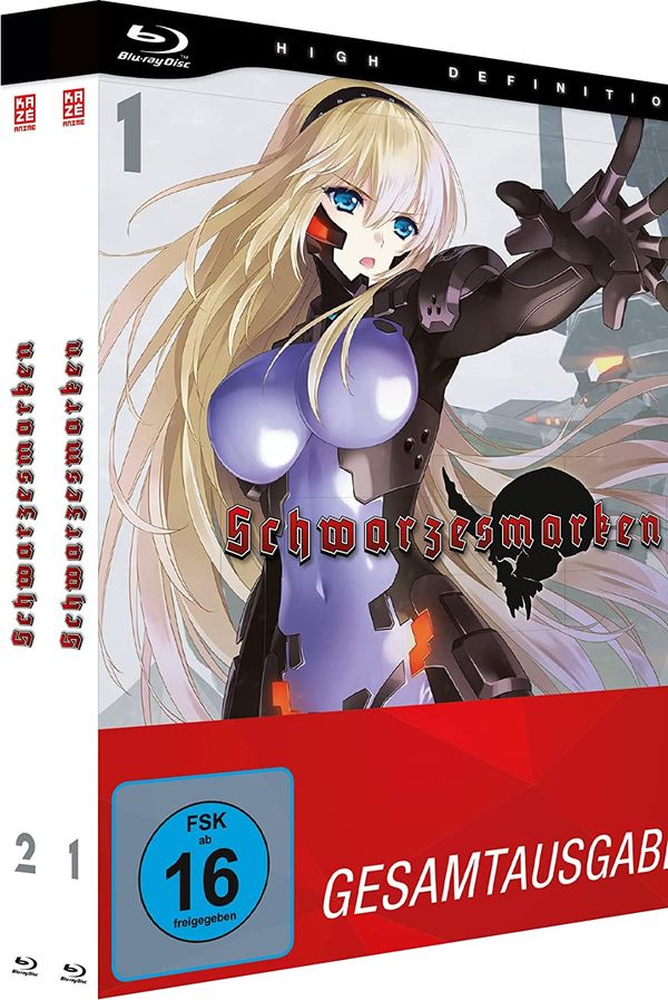 schwarzesmarken-vol-1-2-gesamtausgabe-blu-ray-deutsch-hd image 1