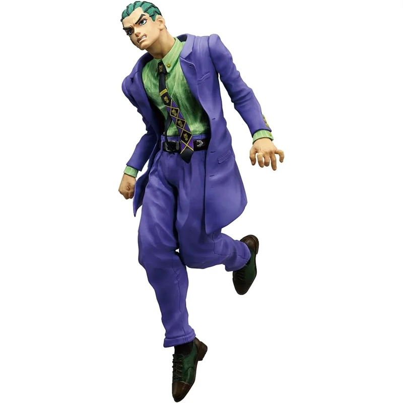 bandai-ichibansho-kosaku-kawajiri-figur-diamond-is-unbreakable image 1