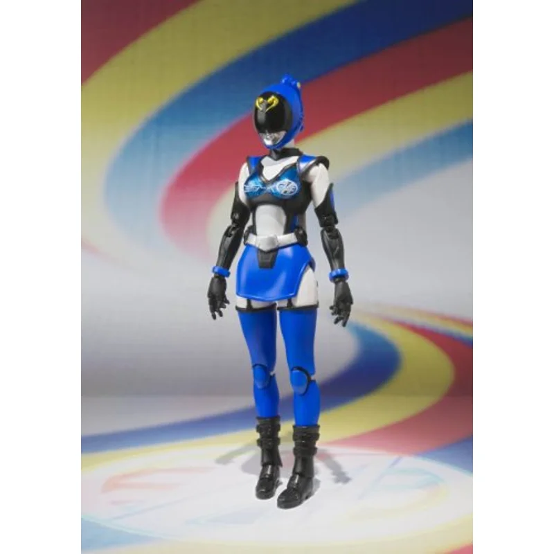 bandai-naruto-akiba-blue-season-pain-ver-figur image 2