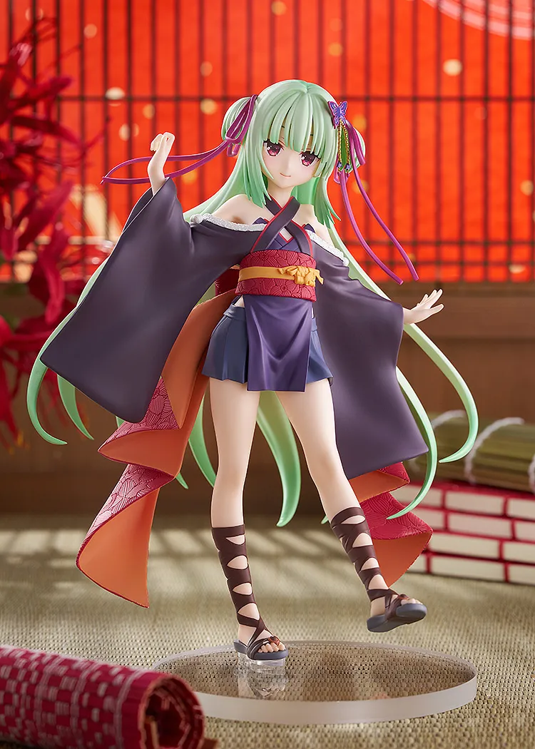good-smile-pop-up-parade-l-senkoi-manbana-murasame-figur image 4