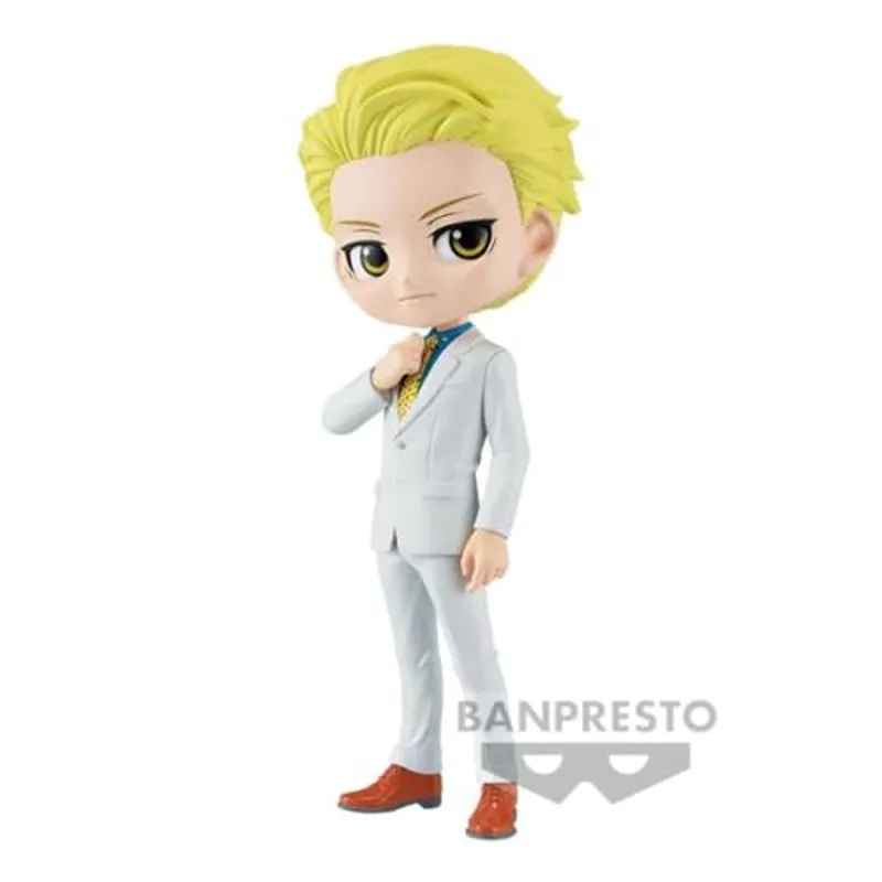 banpresto-jujutsu-kaisen-kento-nanami-q-posket-ver-b-figur image 1