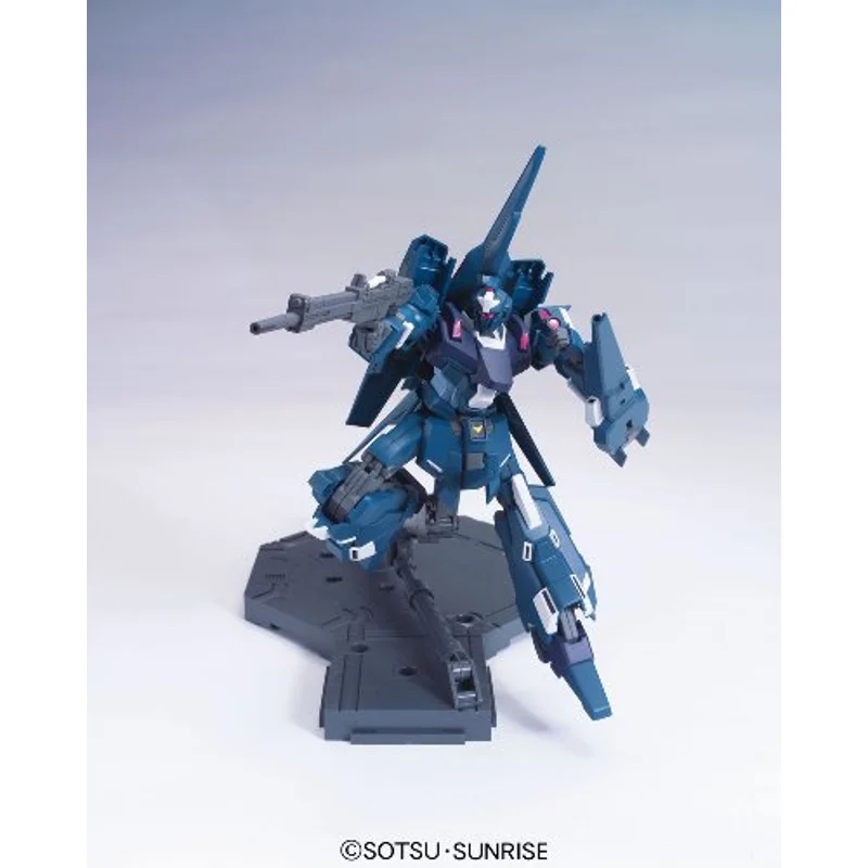 gundam-hguc-103-rgz-95-rezel-gunpla-model-kit image 2