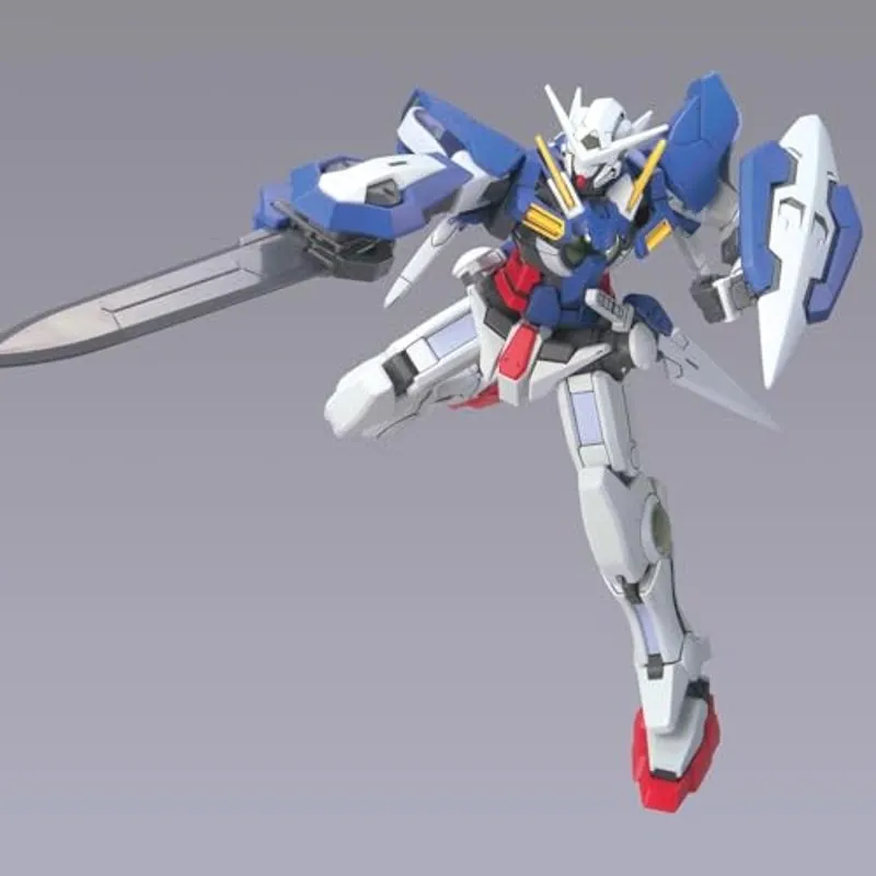 bandai-hg-00-01-exia-gundam-modellbausatz-1-144 image 4