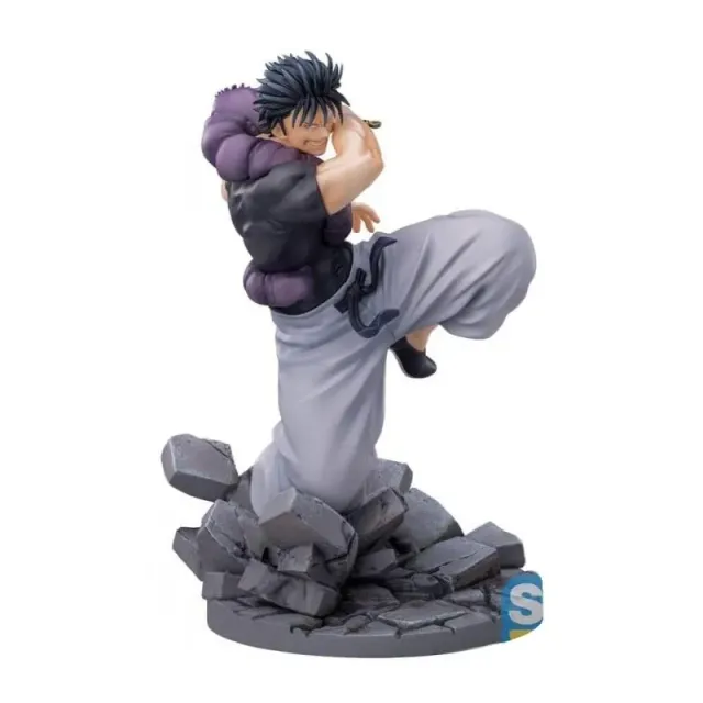 sega-jujutsu-kaisen-toji-fushiguro-luminasta-figur image 1