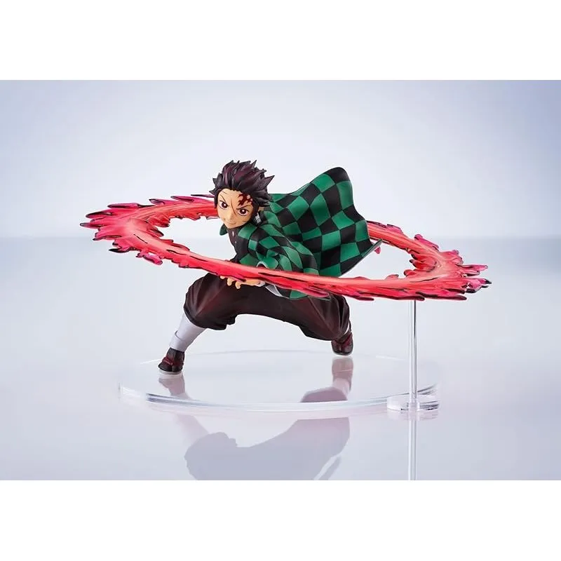 aniplex-demon-slayer-tanjiro-kamado-conofig-figur image 1